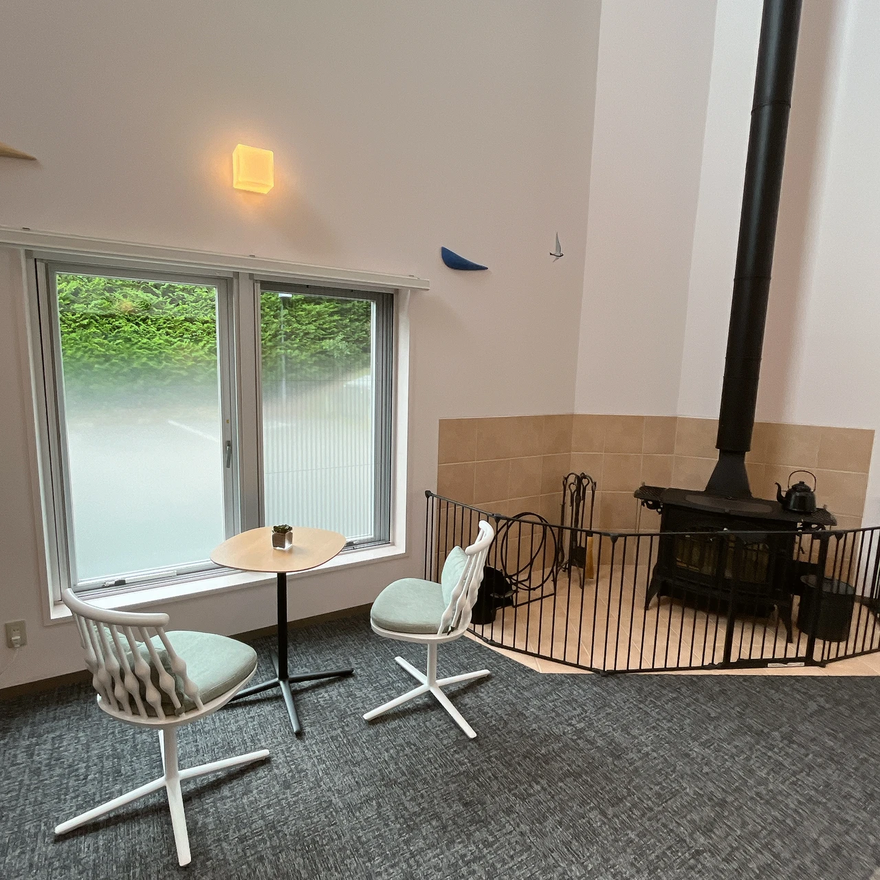 素肌美を目指せるARSOAの素敵なメソッドを山梨県・小淵沢で体感！_6_1