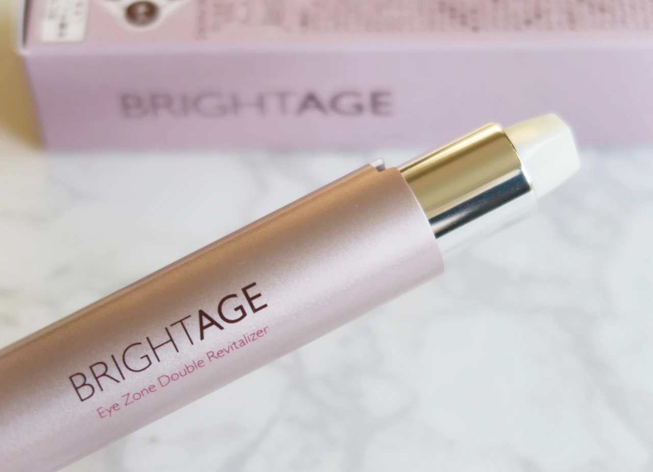 スティックバーム