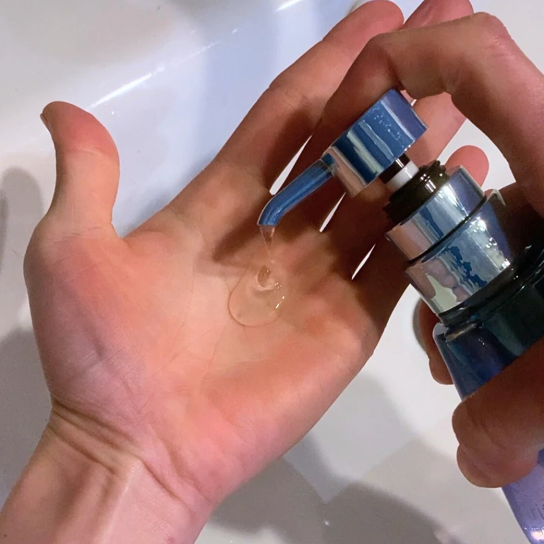 【誰もが見惚れる美髪】ヒリツ オーロラシリーズで手に入れる理想の黄金比率_2_2