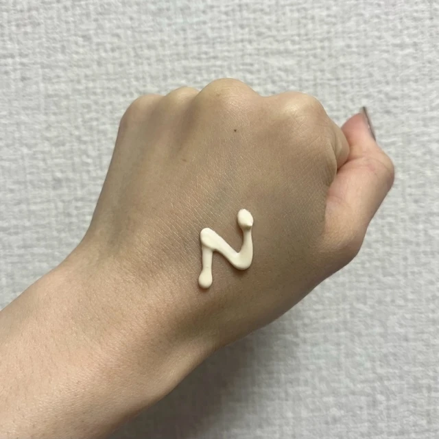 MAQUIAブライトニング・UVグランプリ2023「スキンケアUV部門」受賞！みずみずいしさが病み付きになる♡COVERMARK トリートメント  デイ  クリーム_3_1