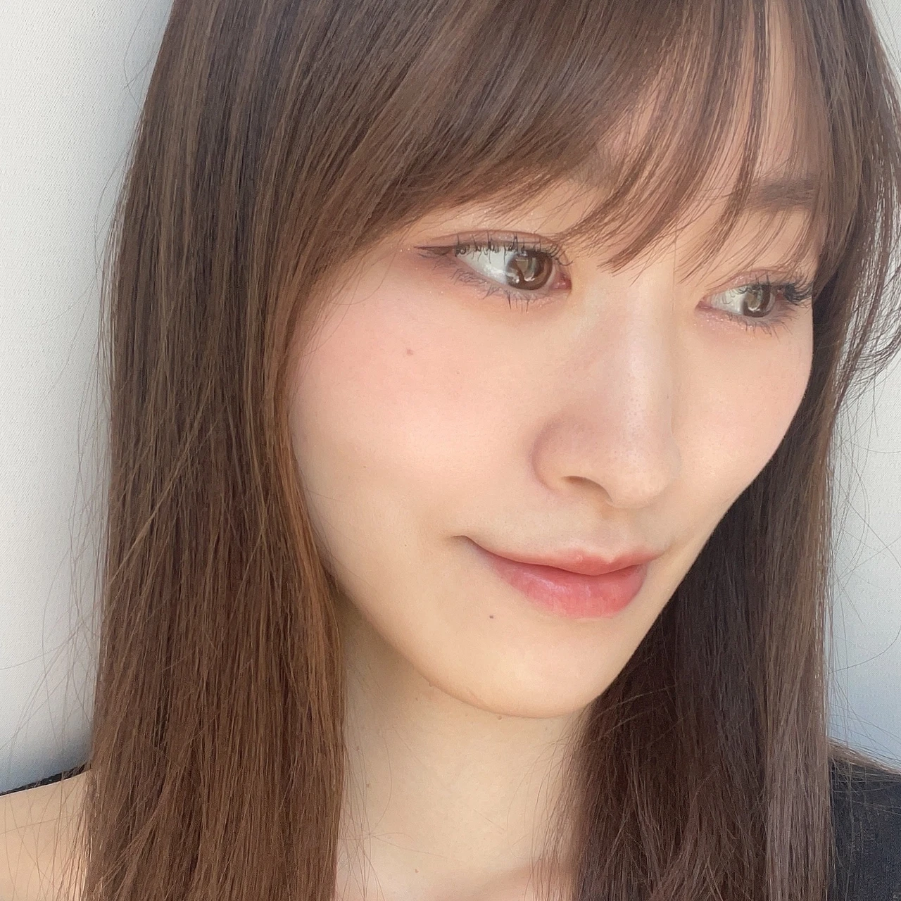 【８時間崩れない】ベースメイクもポイントメイクも日焼け止めで叶える！アリィー クロノビューティー カラーチューニングUV 03／カラーオンUVチーク 01【2023日焼け止め】_3_1