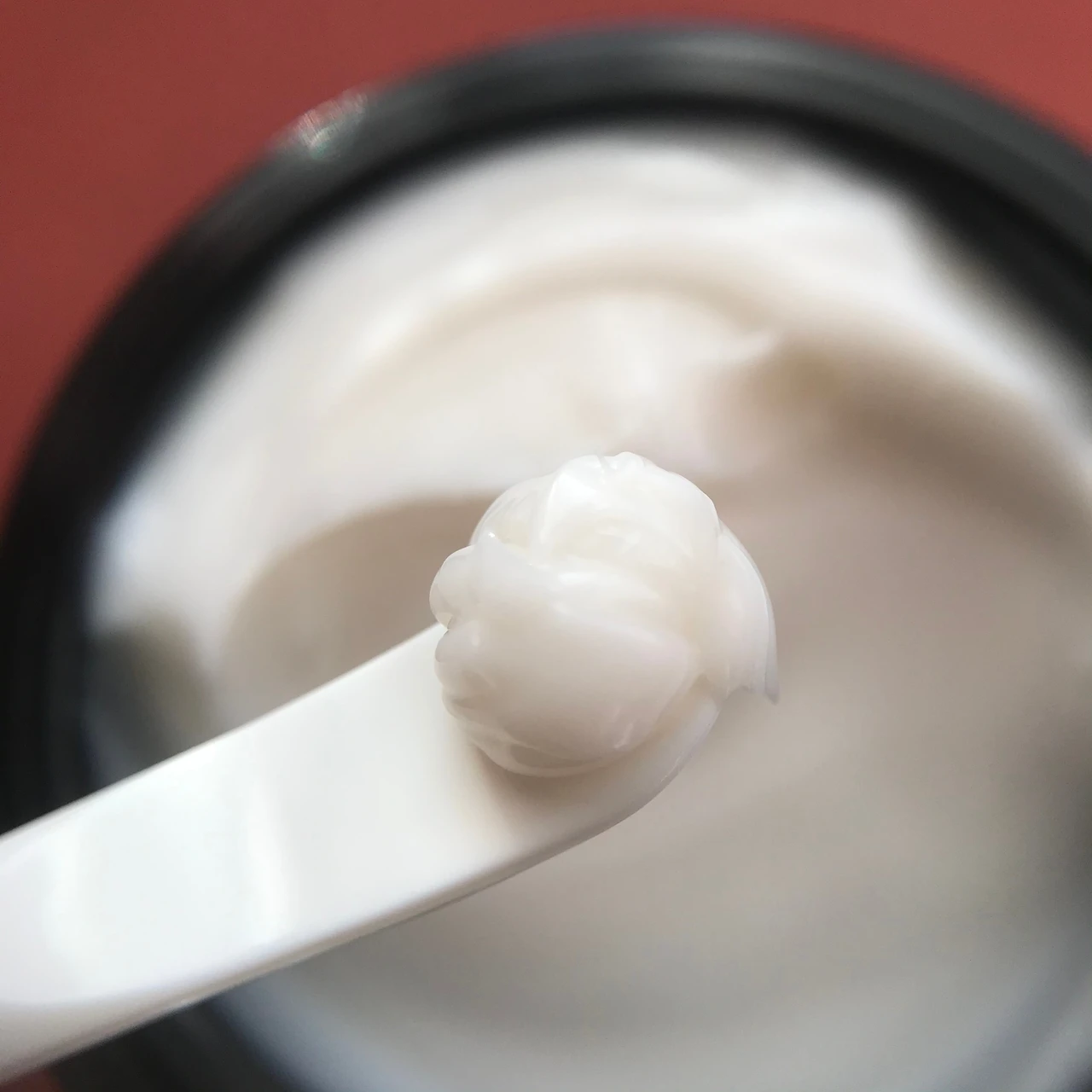 オバジX ダーマアドバンスドリフト