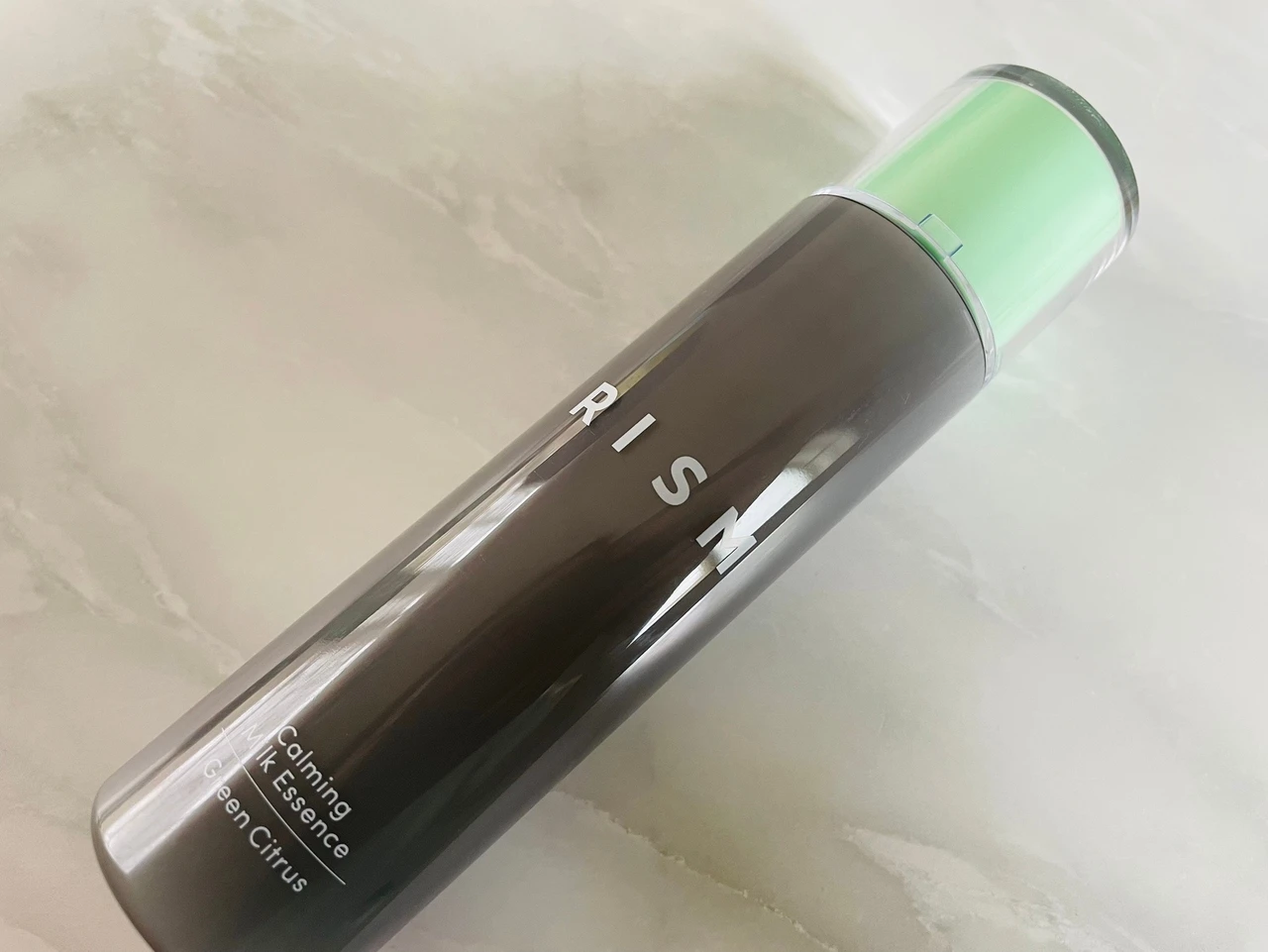 日本生まれの果実と草花の恵みで素肌の悩みをトータルケアしてくれる？発売したばかりの【RISM(リズム)】のスキンケアアイテム達をご紹介♪_5