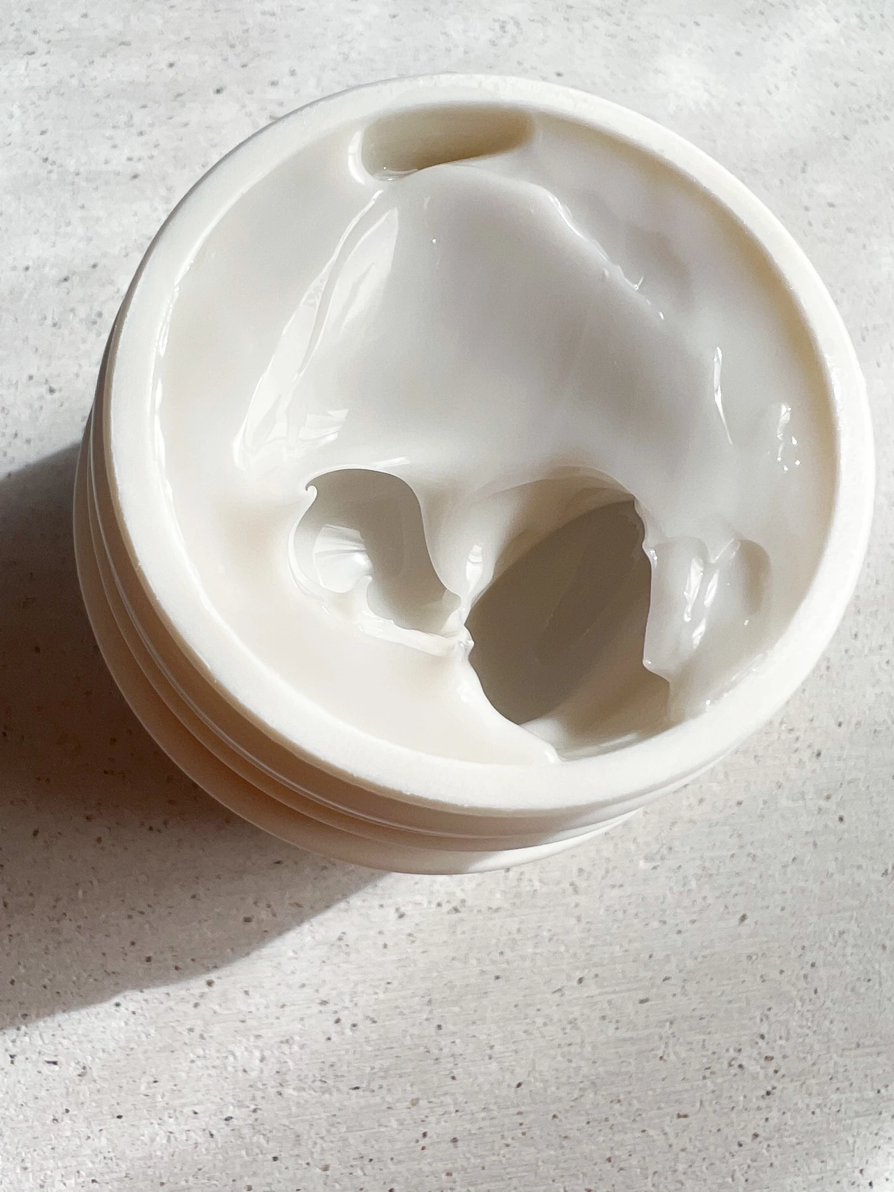 DECENCIA ディセンシア 角層クリーム　保湿クリーム　エイジングケア