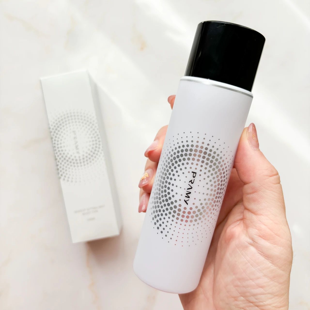 ミスト化粧水　プチプラ　ランキング