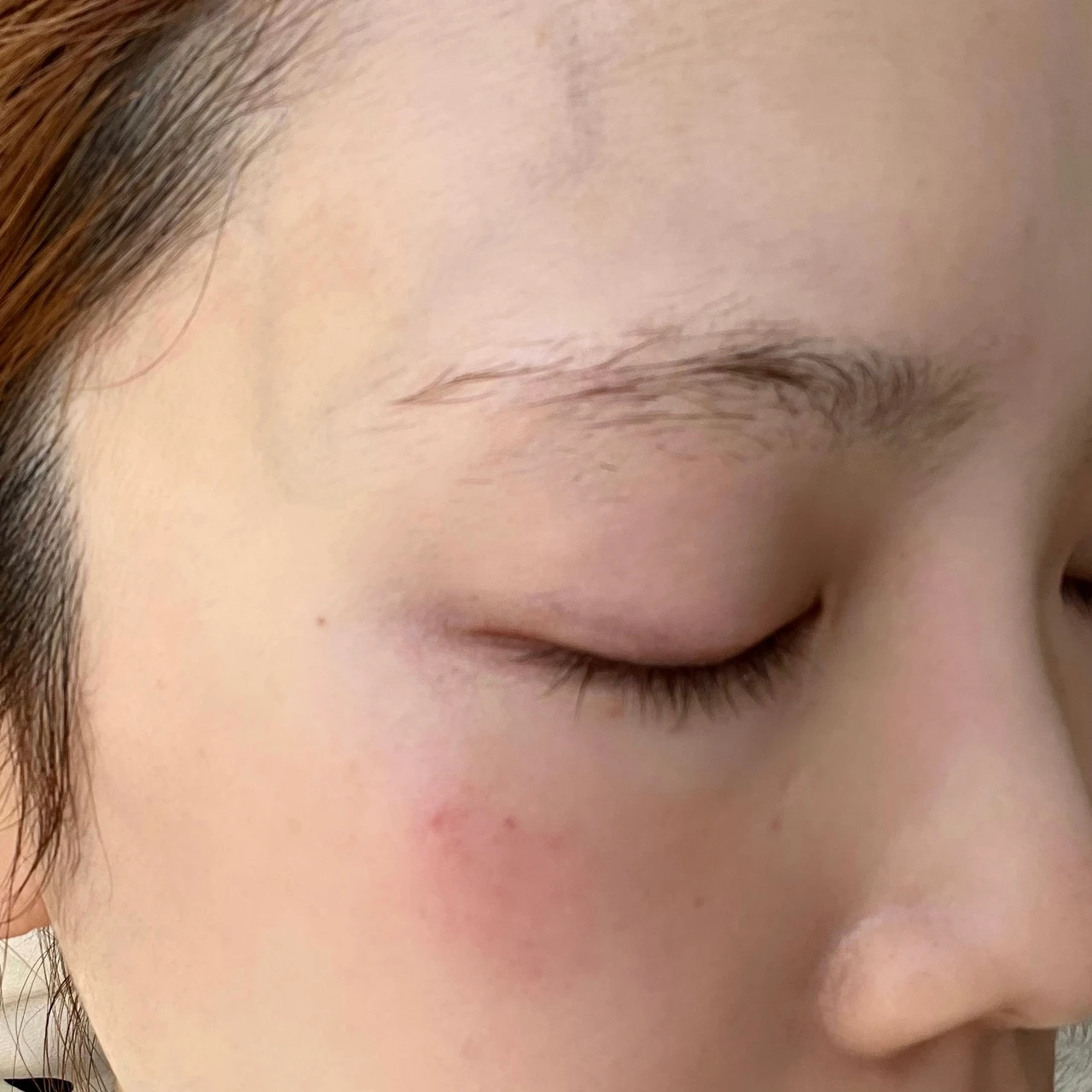 【2023年3月15日(水)発売】エイジングケアもできる日焼け止め美容液、イニクス アドバンスバリア デイエッセンスを使ってみた【敏感肌さんにオススメ】_4_2