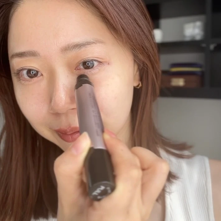 BRIGHTAGE ブライトエイジ アイゾーン ダブルリバイタライザー 目元ケア 目もと シワ たるみ エイジング