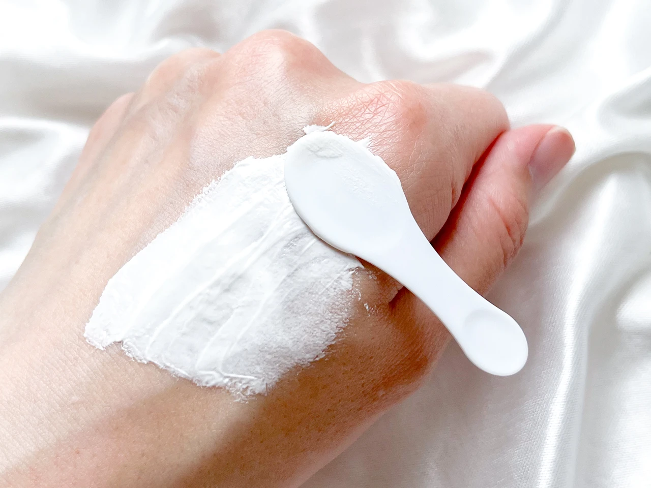 【洗顔を最高のスキンケアステップに】落とすだけの洗顔はもう終わり。シカリの洗顔料_6