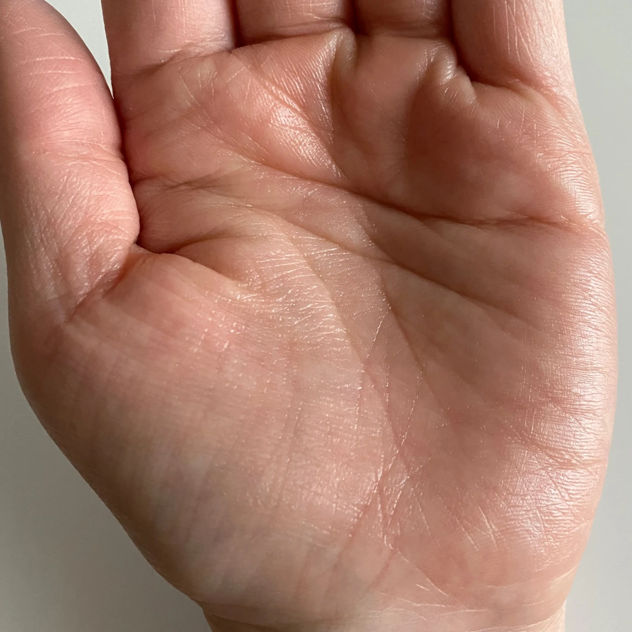 【美容家石井美保さんに学ぶ♬】MAQUIA×Obajiスペシャルウェビナーに参加しました_8