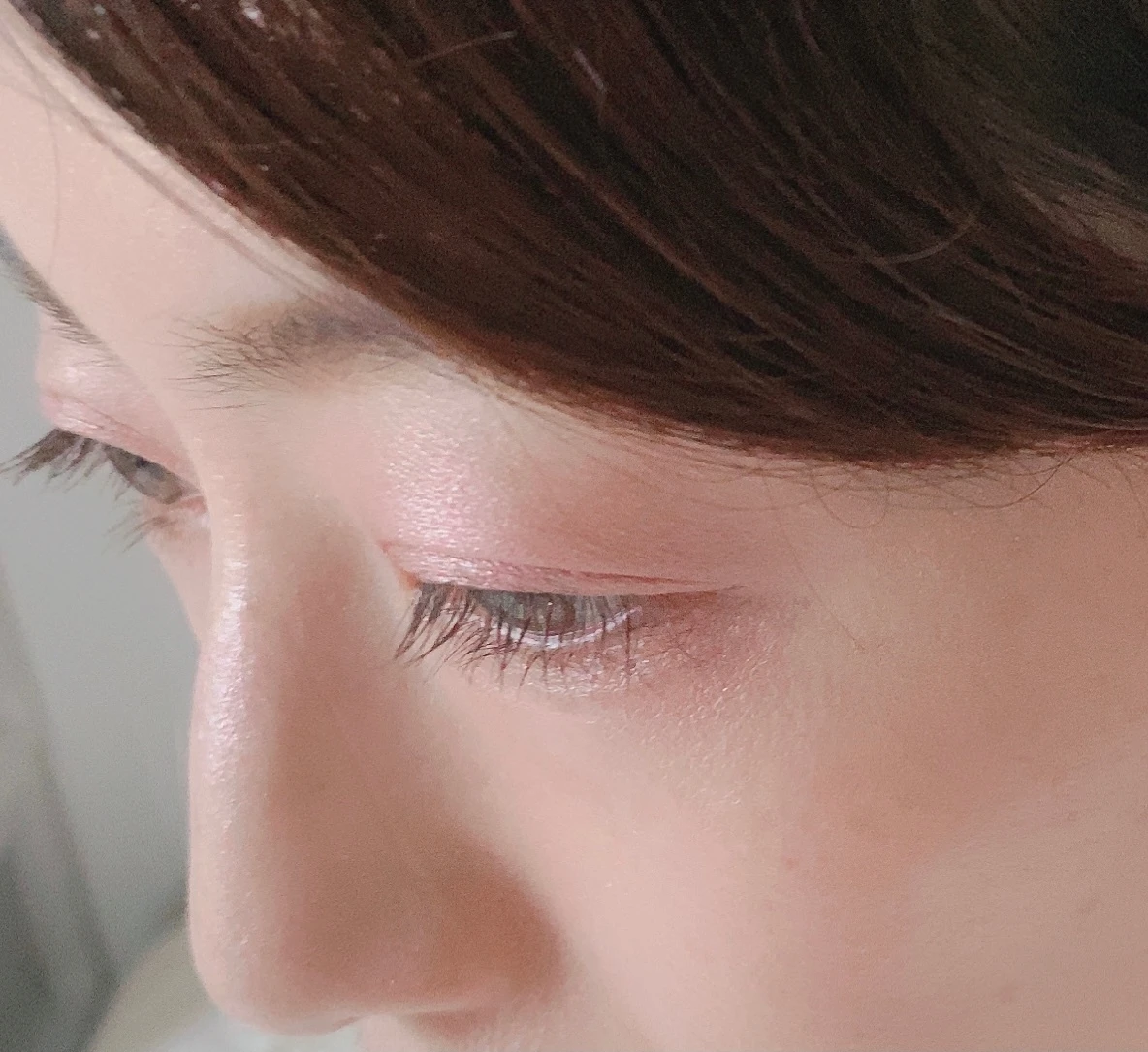 盛っても盛っても盛りすぎにならないD-UPのマスカラ［新色］_2_2