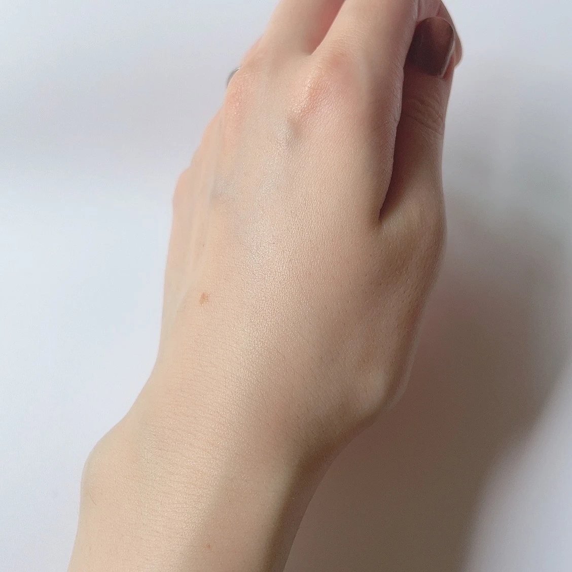 【新ブランド】シーボンパルのスキンケアを試してみた!新感覚のマッサージクリームでリラックスしながらメイクオフ【シンプルパケも魅力的♡】_5_3