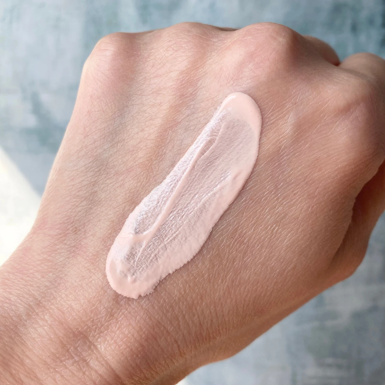 【iniks アドバンスバリア デイエッセンス】イニクスのエイジングケアラインから、"日焼け止め美容液"が新登場!!_3_2