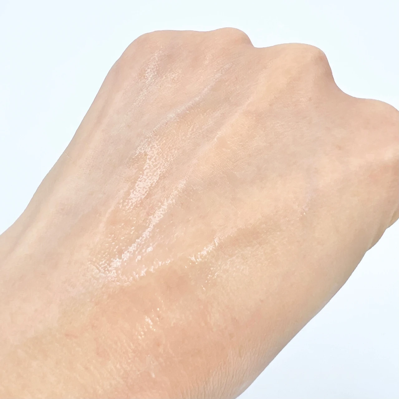 【エイジングケア】毎日なんとか頑張っているあなたに届ける「RISM」のスキンケア【リズム】_2_2