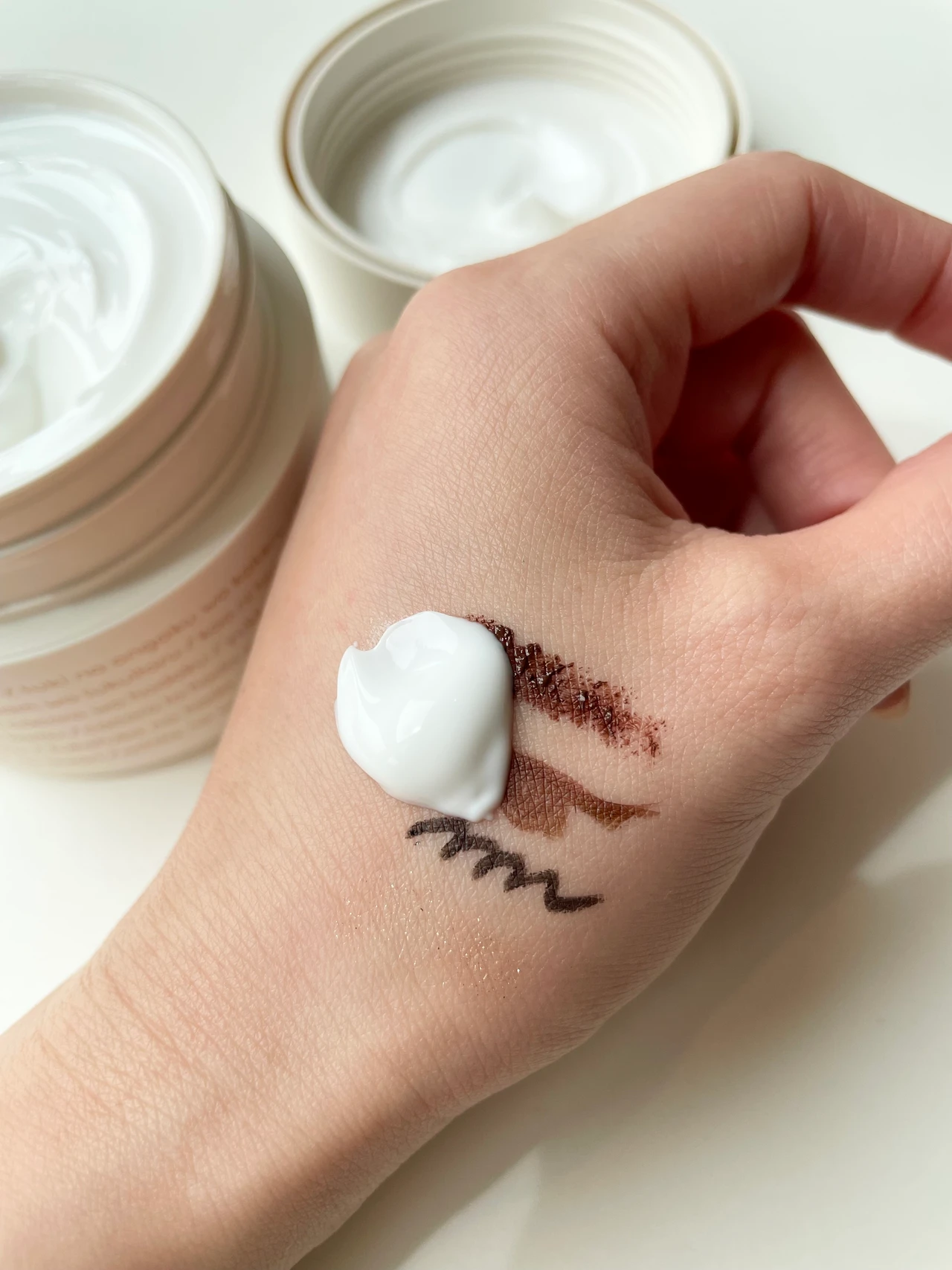 101 スキンイノセンサ