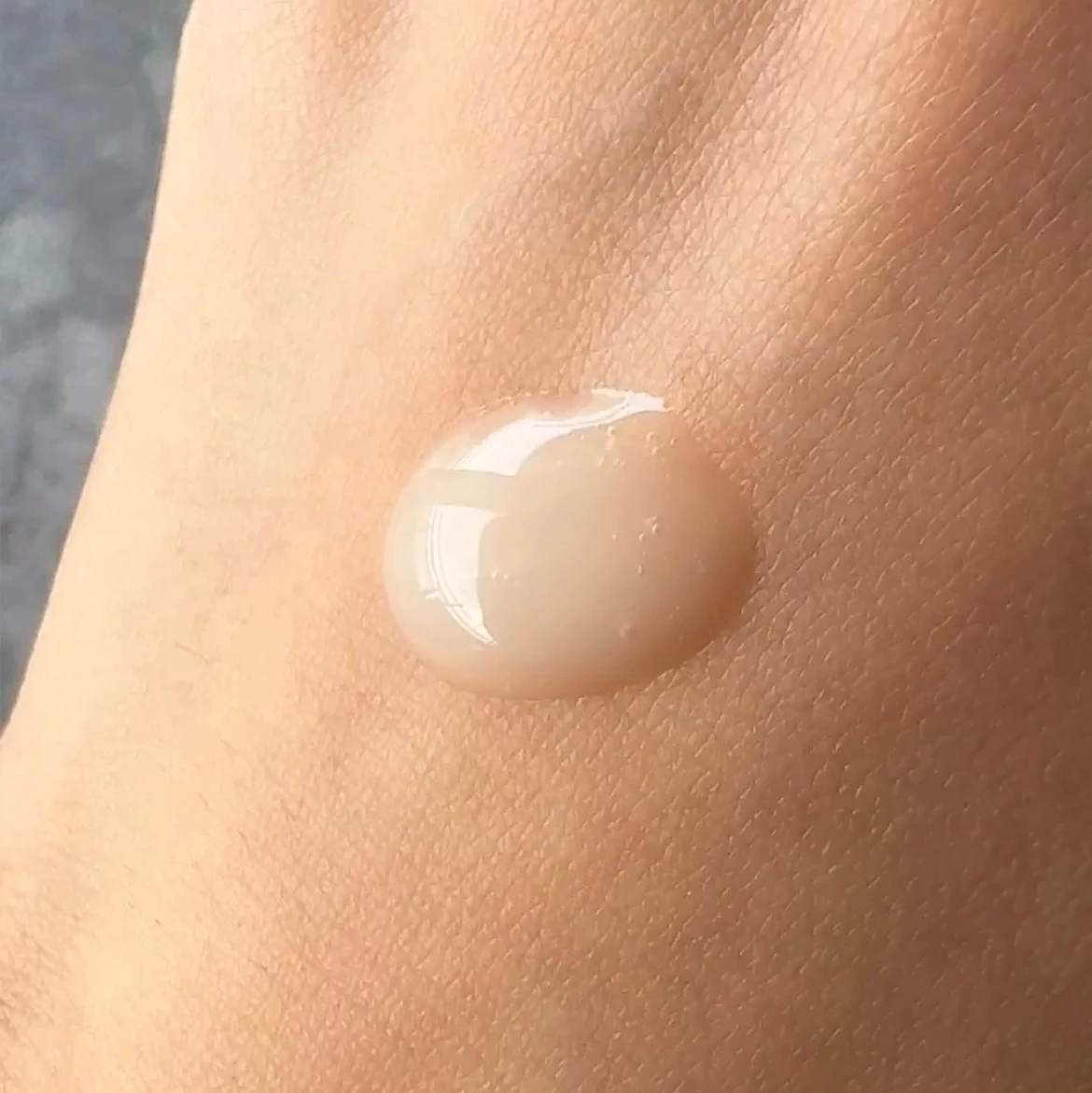 【大人のエイジングケア】肌もとからしっかりケアするDUO(デュオ)のエイジングケア名品2選!✨【ザ クレンジングバーム×ザ 薬用美白リンクルセラム】_13_2