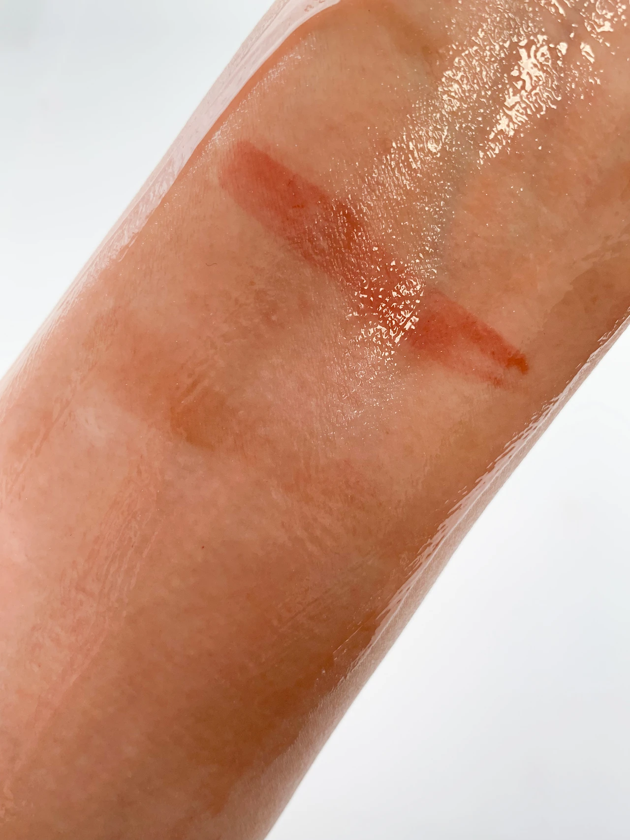 オバジX フレームリフトミルククレンジング