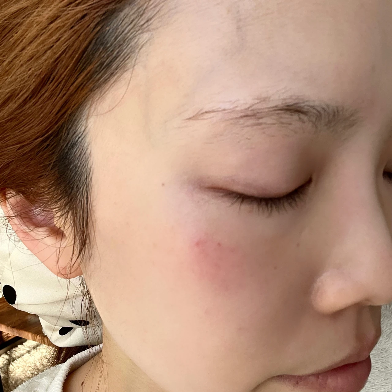 【2023年3月15日(水)発売】エイジングケアもできる日焼け止め美容液、イニクス アドバンスバリア デイエッセンスを使ってみた【敏感肌さんにオススメ】_4_1