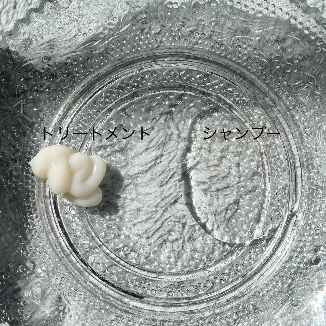 『泥ヂカラ』で髪にも肌にも美しさをプラス。クレンドで始める“保水ミネラルヘアケア“_5