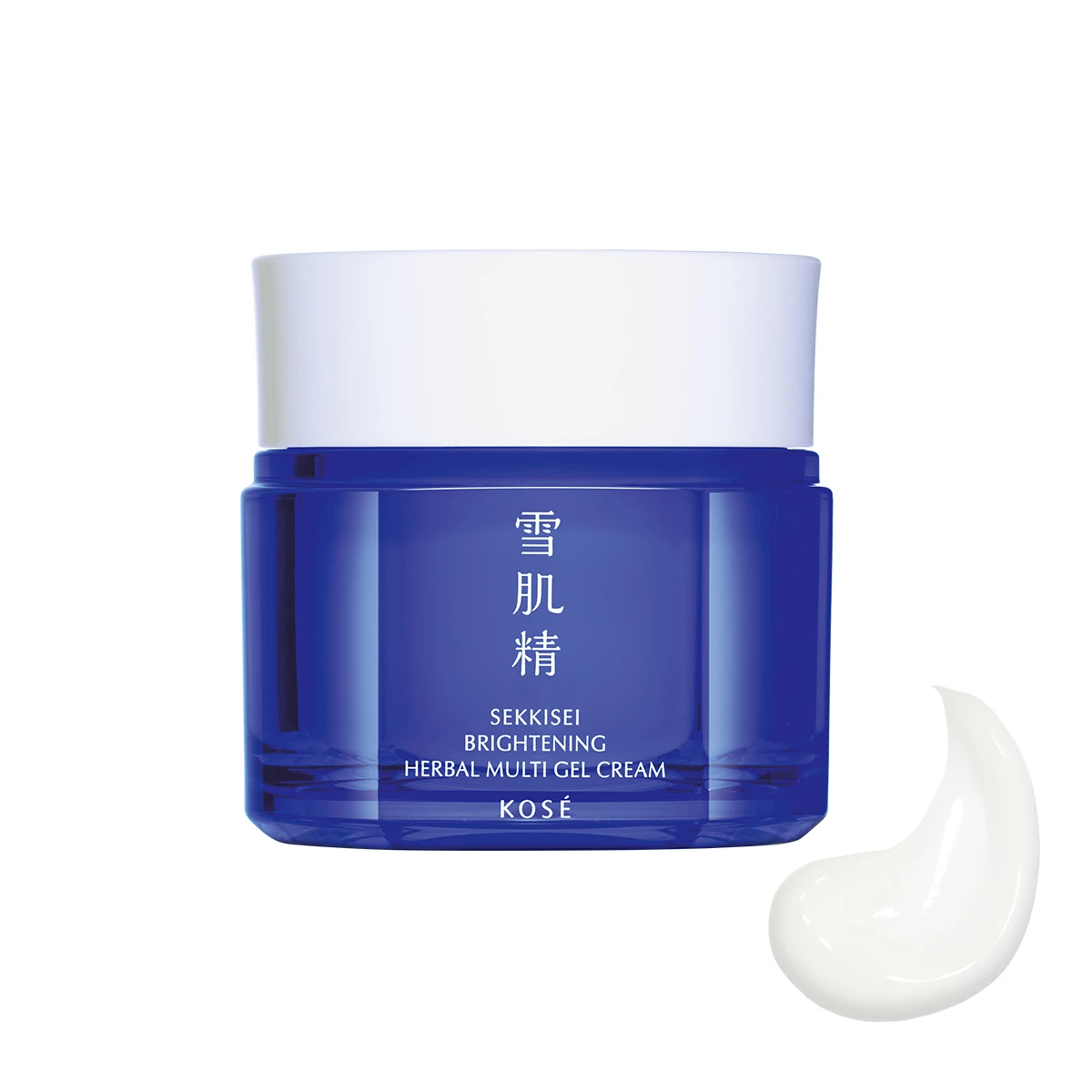 薬用雪肌精  ブライトニング マルチ ジェル [医薬部外品]