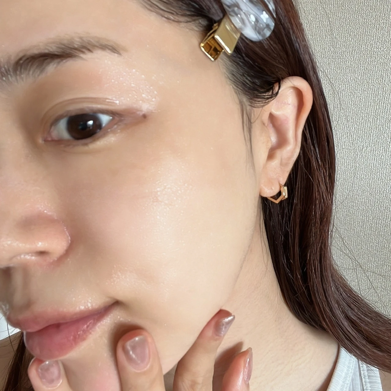 バイオエイジン BIOAGEN フェイスパック シートマスク スペシャルケア おうち美容 ペプチド配合