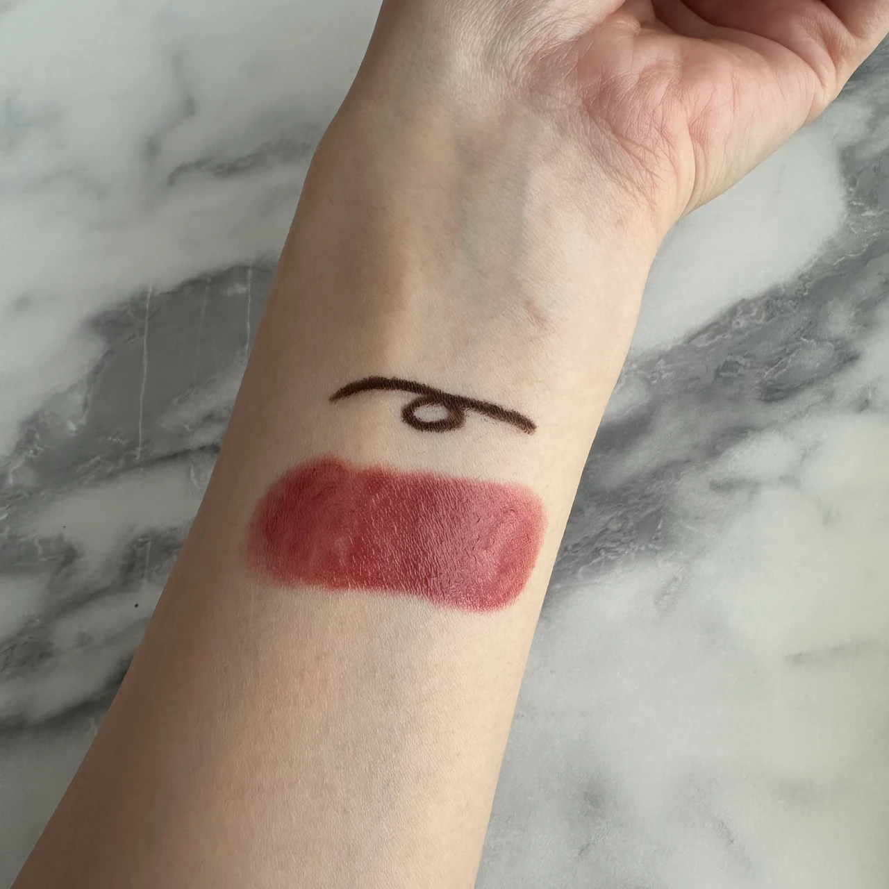 ＼クレンジングでうるぷる肌／まるで美容オイル⁈な【Be クレンジングオイル C】をレポ♡_4_1