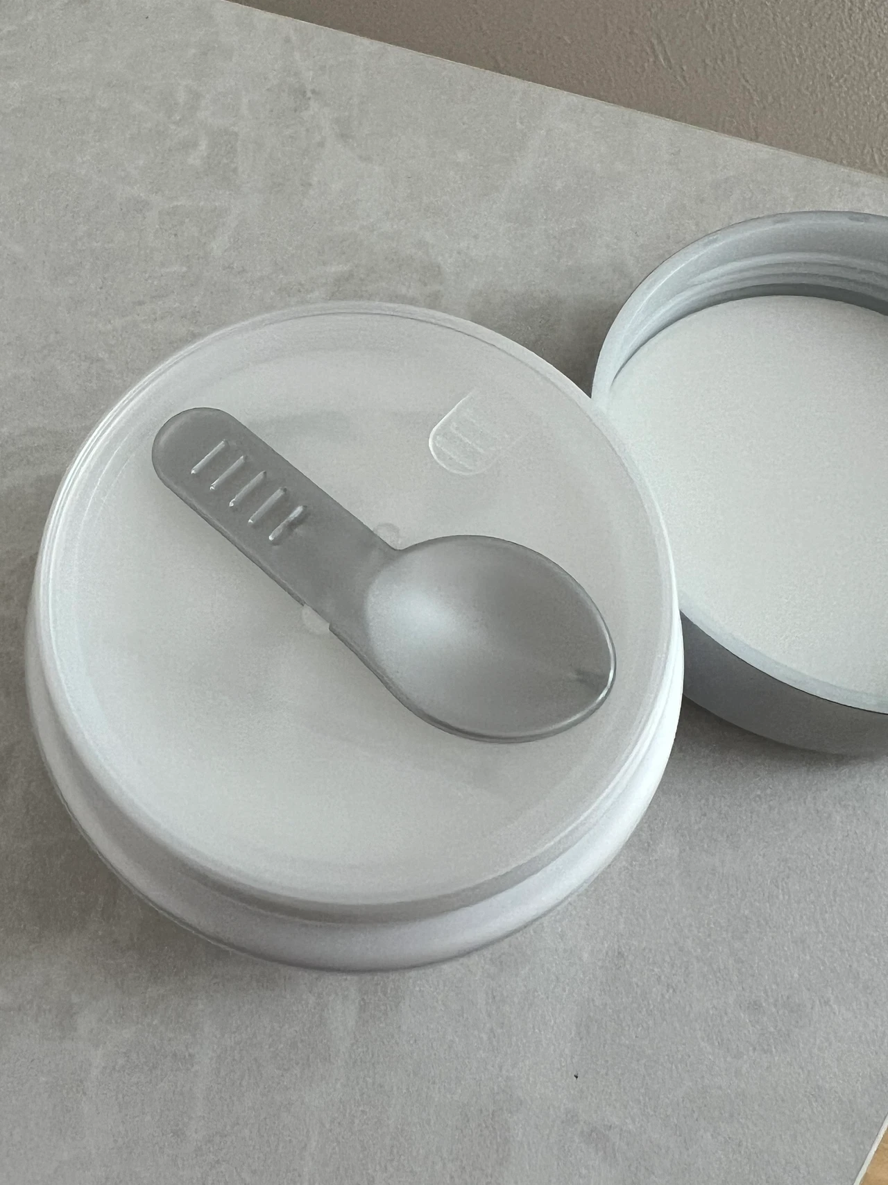 パーフェクトワン　オールインワンジェル