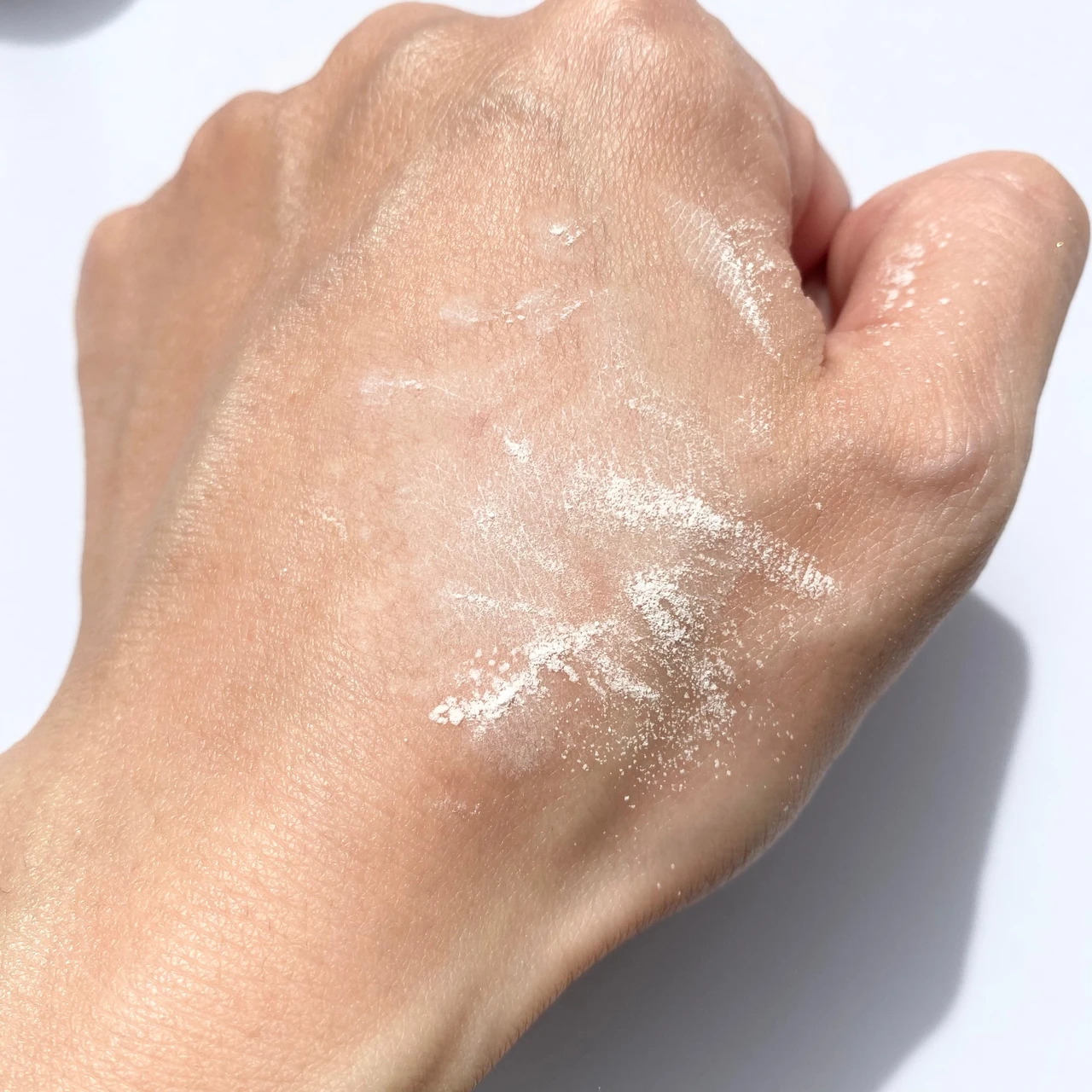 VTコスメティクス　VT CICA シカ　ジェンダーレス　ノーセバムパウダー　マルチパウダー　テカり防止　韓国コスメ　シカコスメ