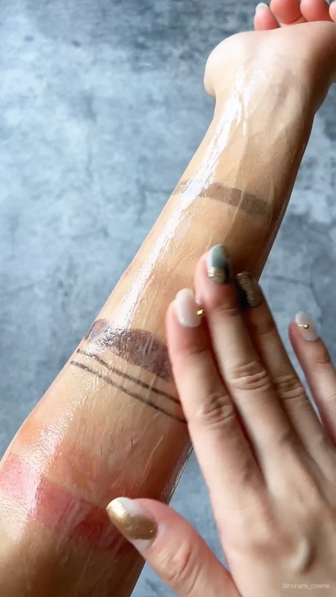 roomS　ルームエス　101スキンイノセンサ