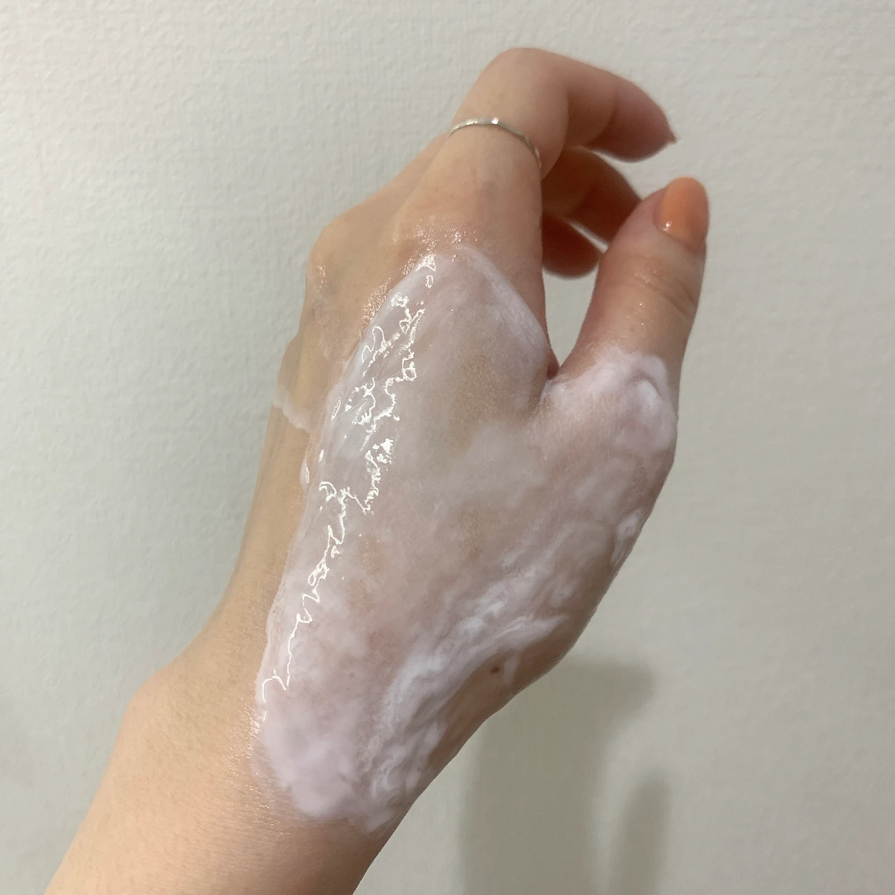 デュオ DUO デュオザクレンジングバーム