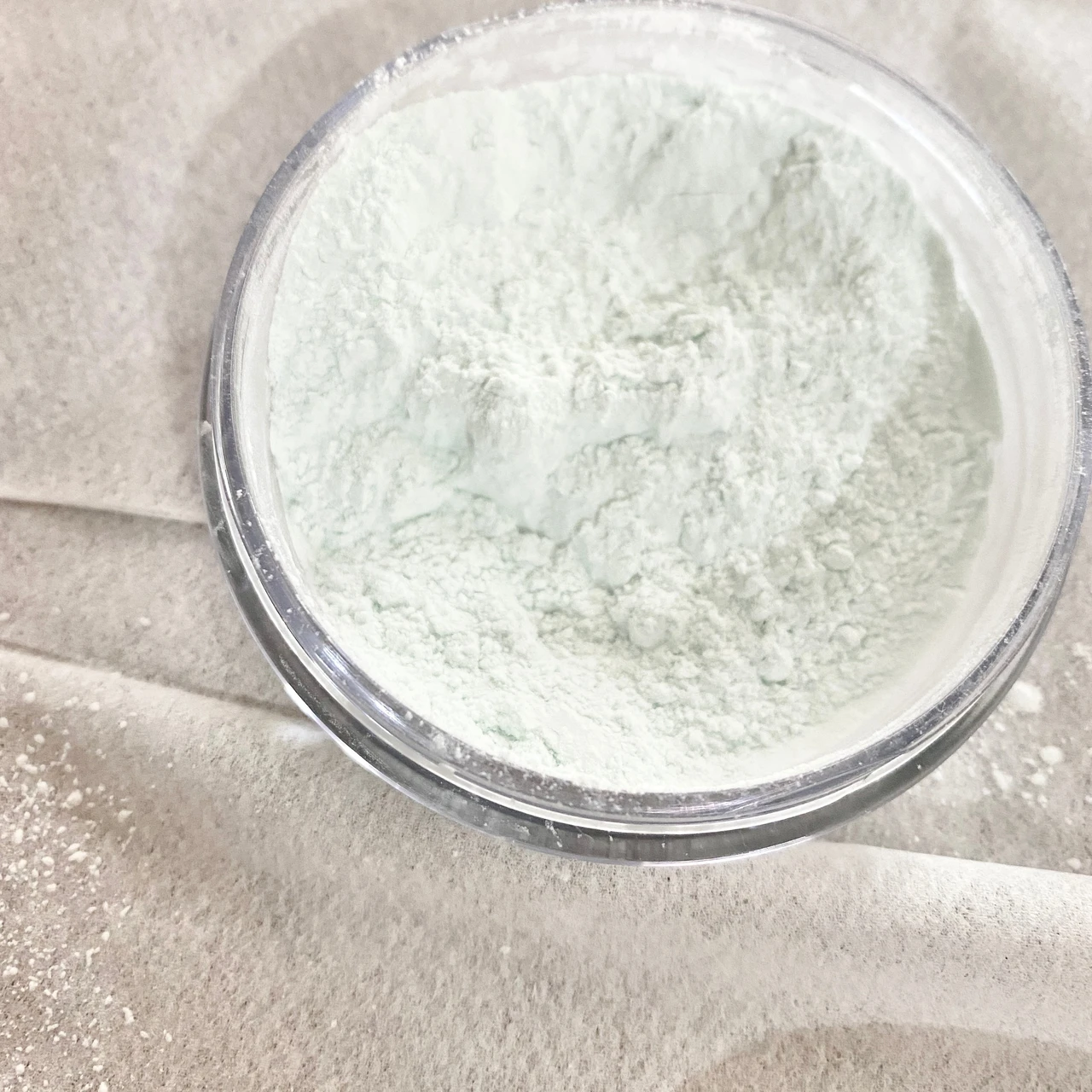 マスク生活もこれで快適！鉄壁の“くずれない”プリマヴィスタから持久型フェイスパウダー誕生。_2_1