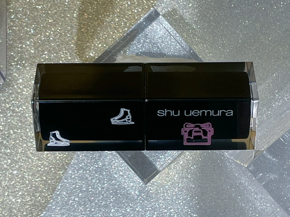 肌診断にメイクレッスンも！ そごう横浜店のビューティーフロアだからできる体験をご紹介します_18_1