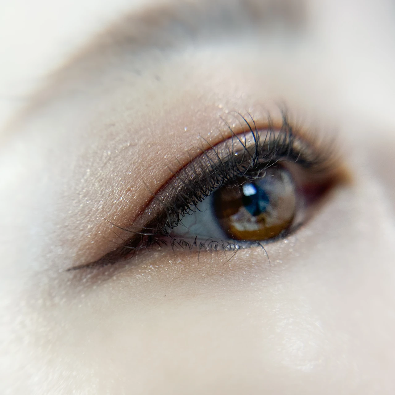 【マキアサロン徹底レポート】最新コスメを実際にお試し！豪華お土産も大公開！_11_2