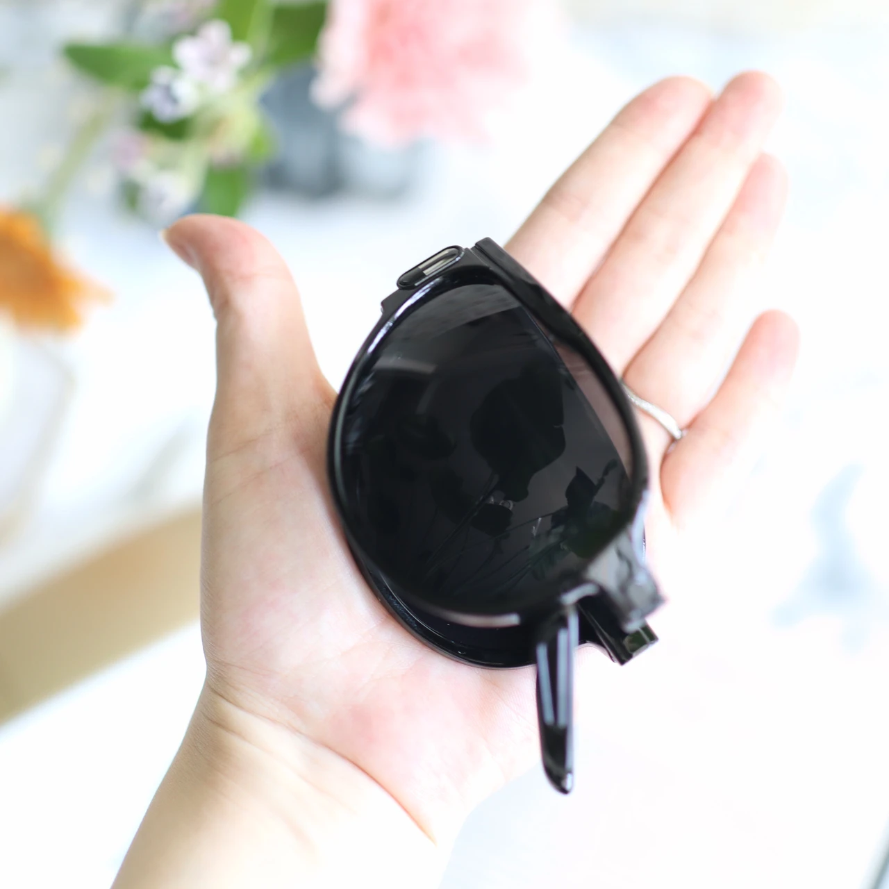 Ulike Air 10 IPL光美容器