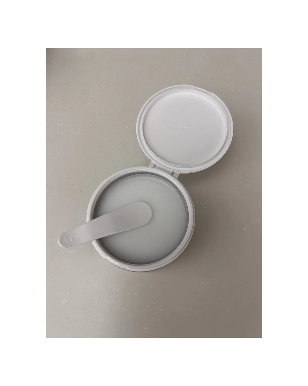 夏のお疲れ肌の救世主♡【DUO】洗顔クレンジングバームで顔、首〜デコルテの次は腕までケア？！😳_3_1