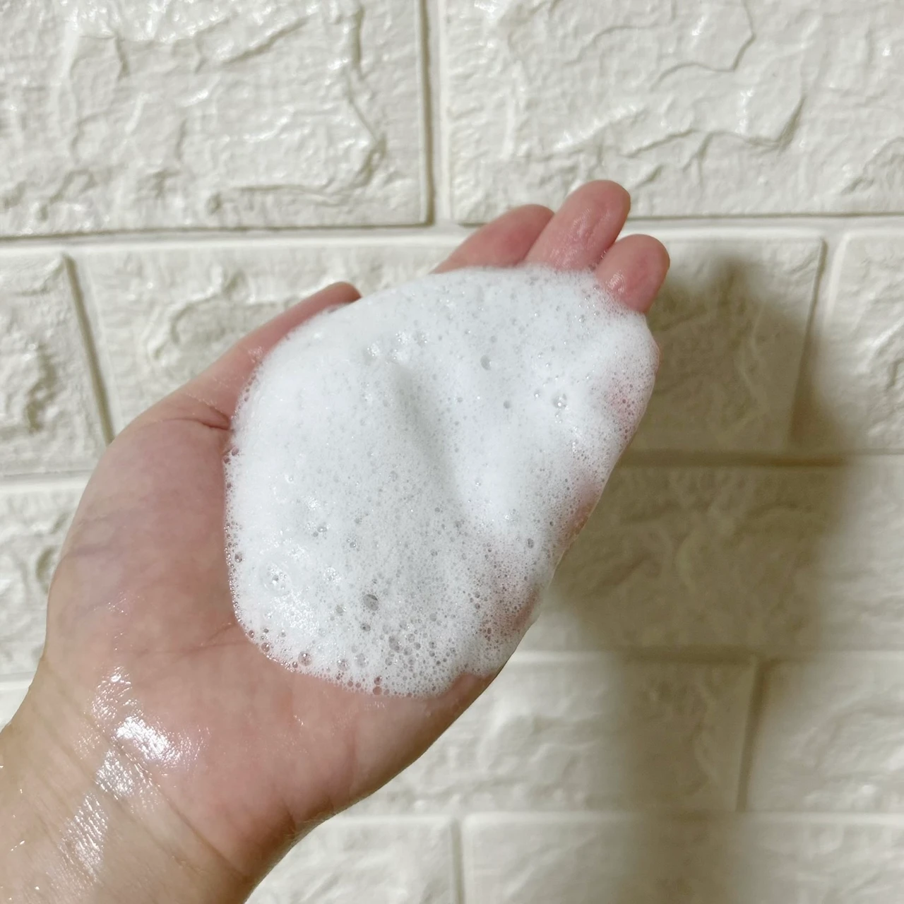 アルソア　クイーンシルバー