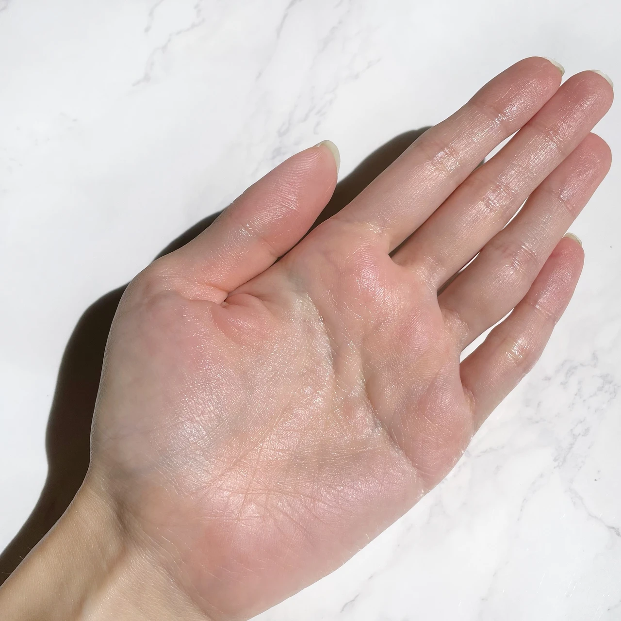 老け見えしない肌を目指す！『RISM』のスキンケアシリーズをご紹介します_4_2