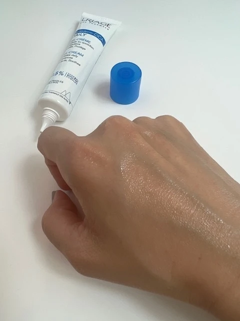 疲れた夏の素肌をしっかり守る!ユリアージュのスキンケア♪_10