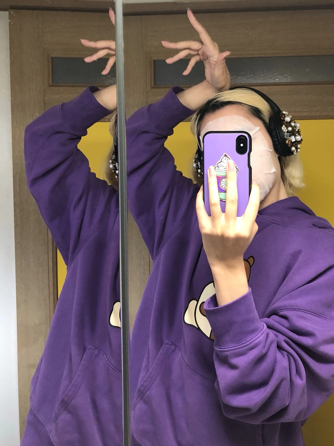 毎日使うならルルルンプレシャス GREEN!_3_1