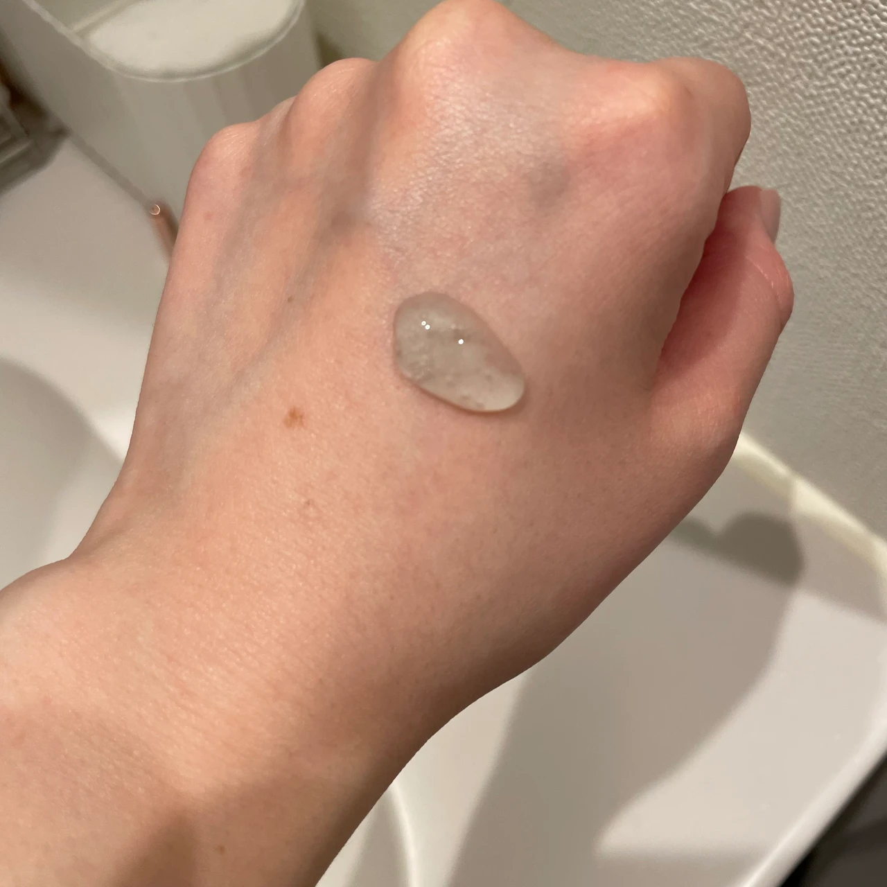 エンビロンの夜用美容液【セリエンスナイトセラム】の効果や使い方は？おすすめポイントをレビュー_5_1