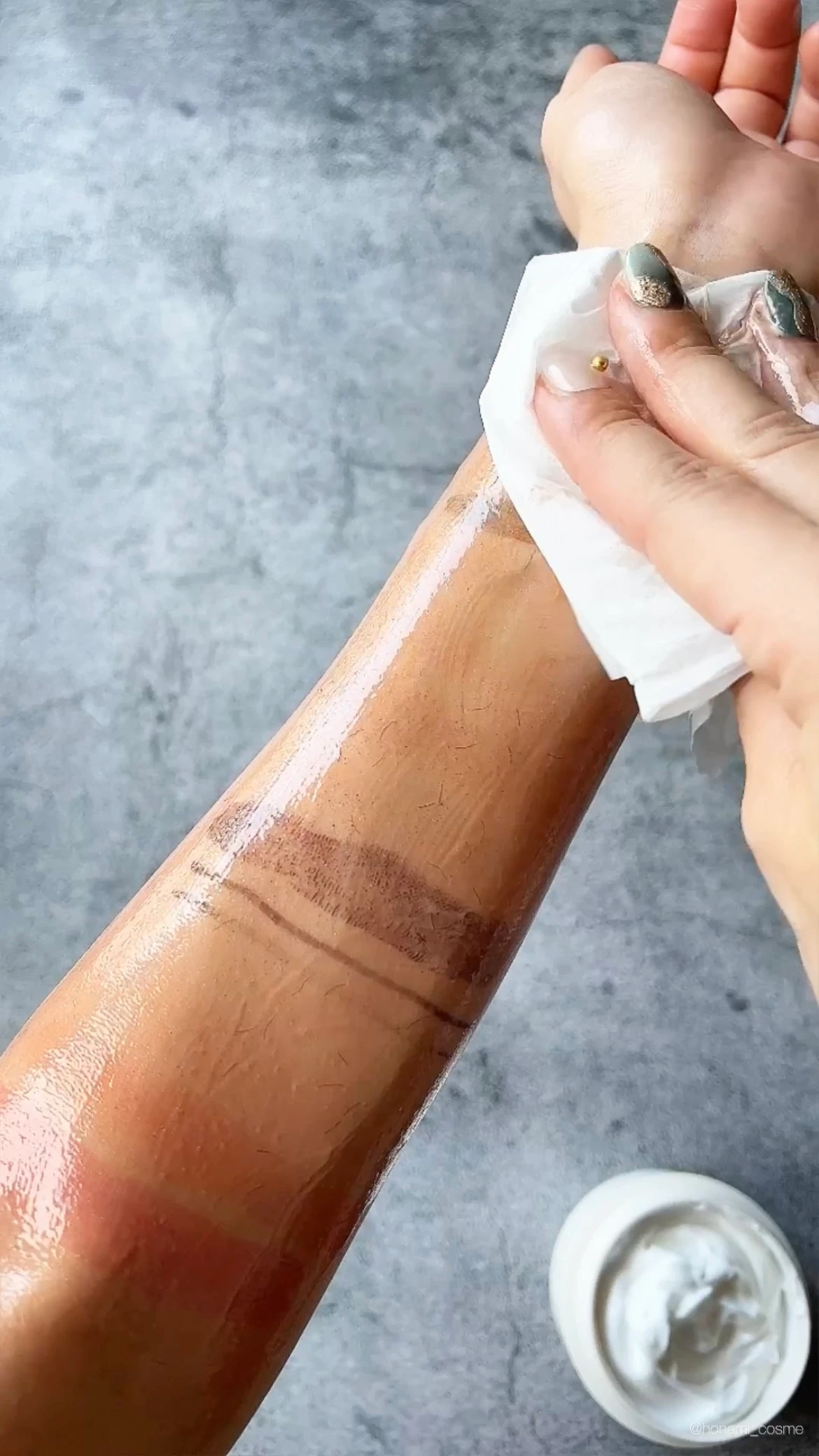 roomS　ルームエス　101スキンイノセンサ