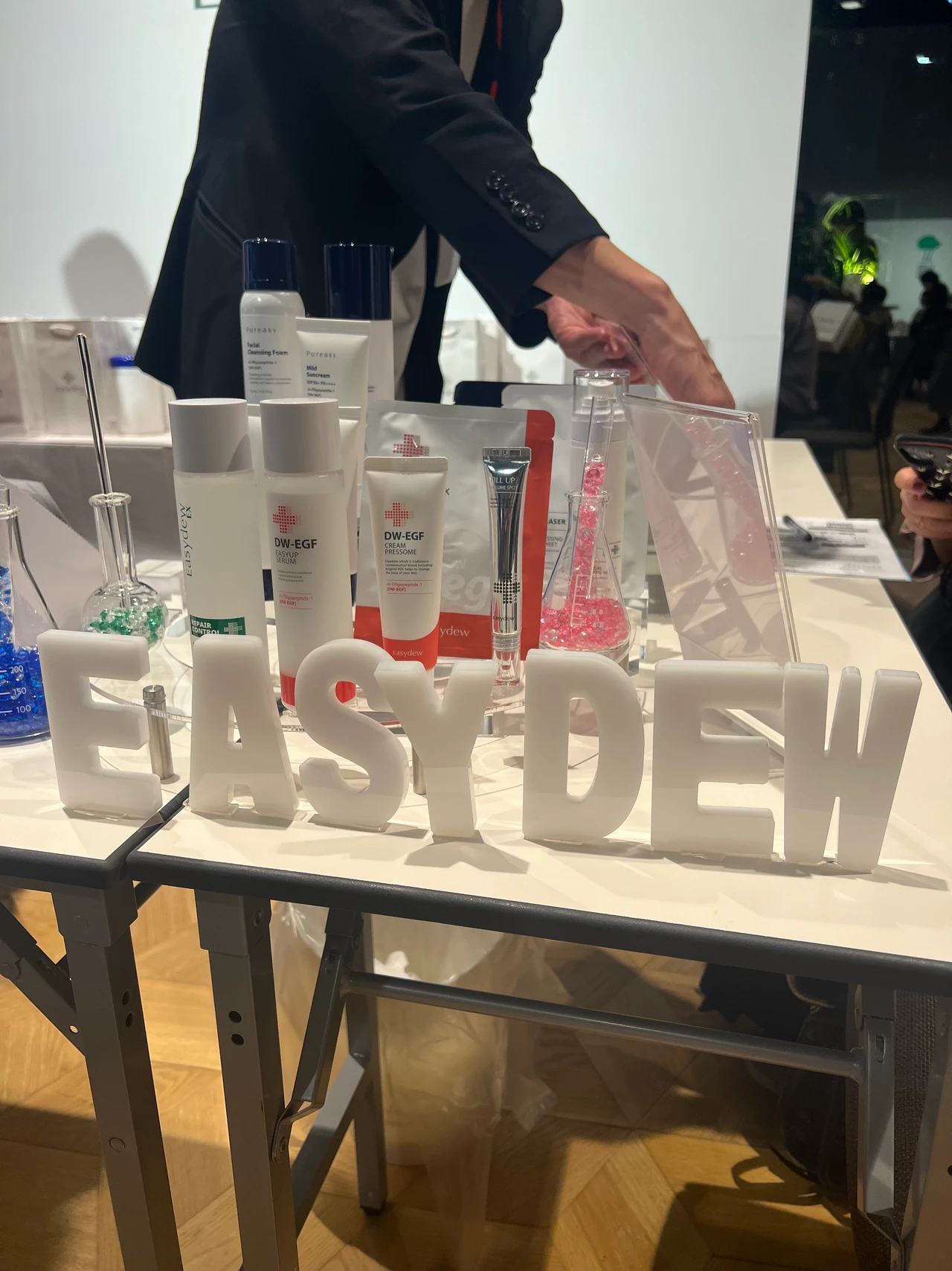 第3回MAQUIAサロン レポート_10