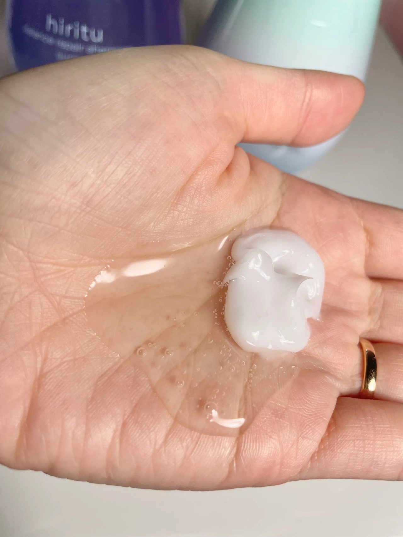 テクスチャー画像