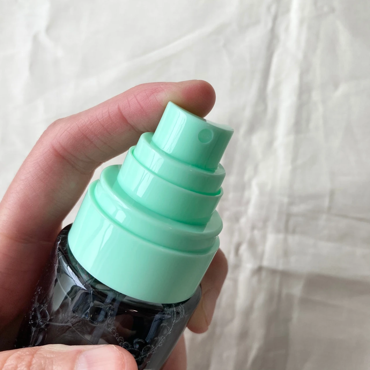 【マルチタスク世代のための"エイジングケア"シリーズ】
シートマスクが人気の『RISM(リズム)』から、スキンケアが新登場!!_2_2