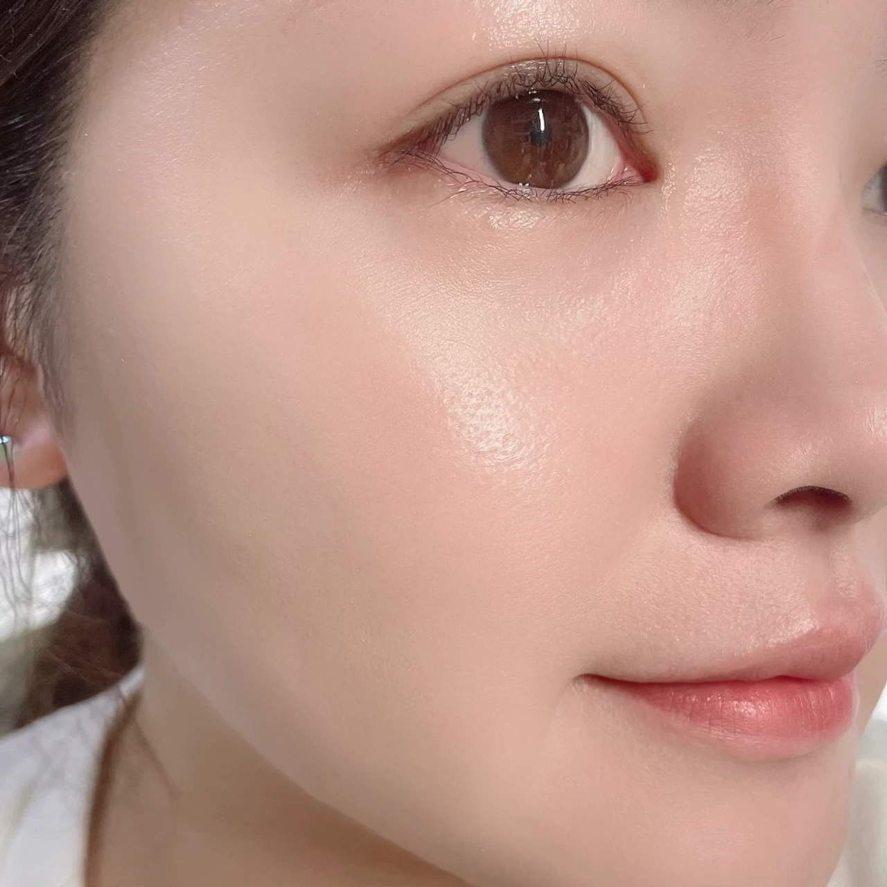 メイベリン MAYBELLINE ルミマットリキッドファンデーション