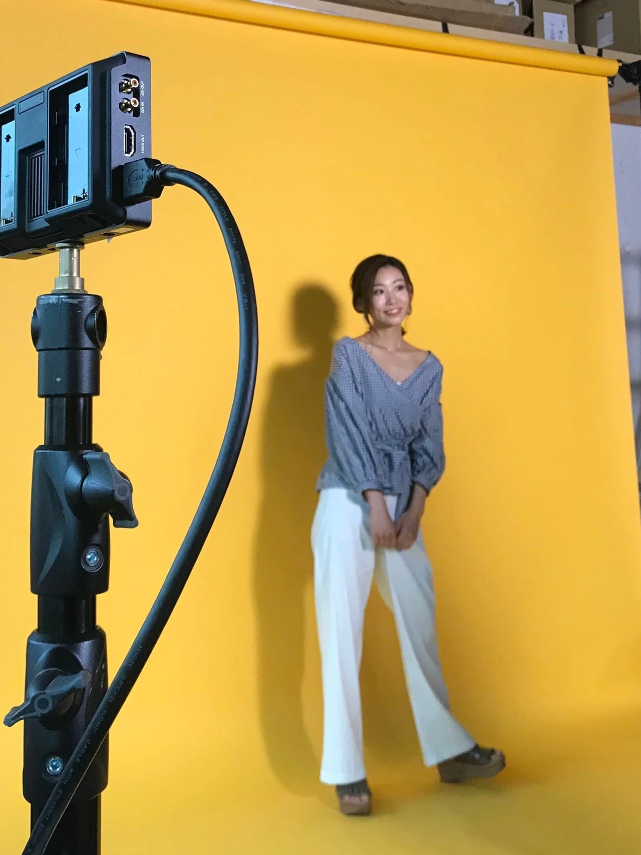 徹底的なシミ対策１ヶ月【コスメデコルテ】/ 今年もよろしくお願いします（自己紹介）_5_2