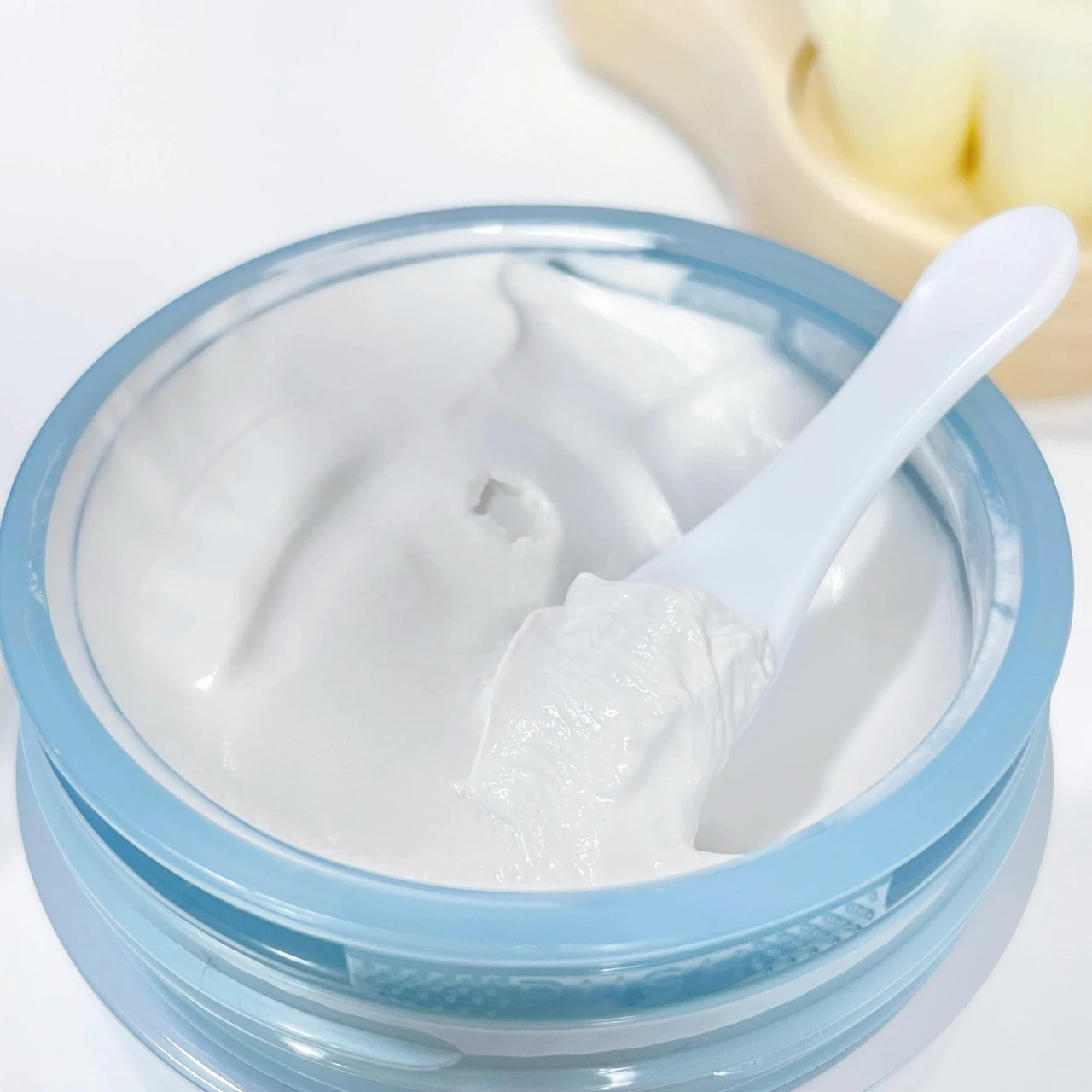 ブライトニングウォッシュ