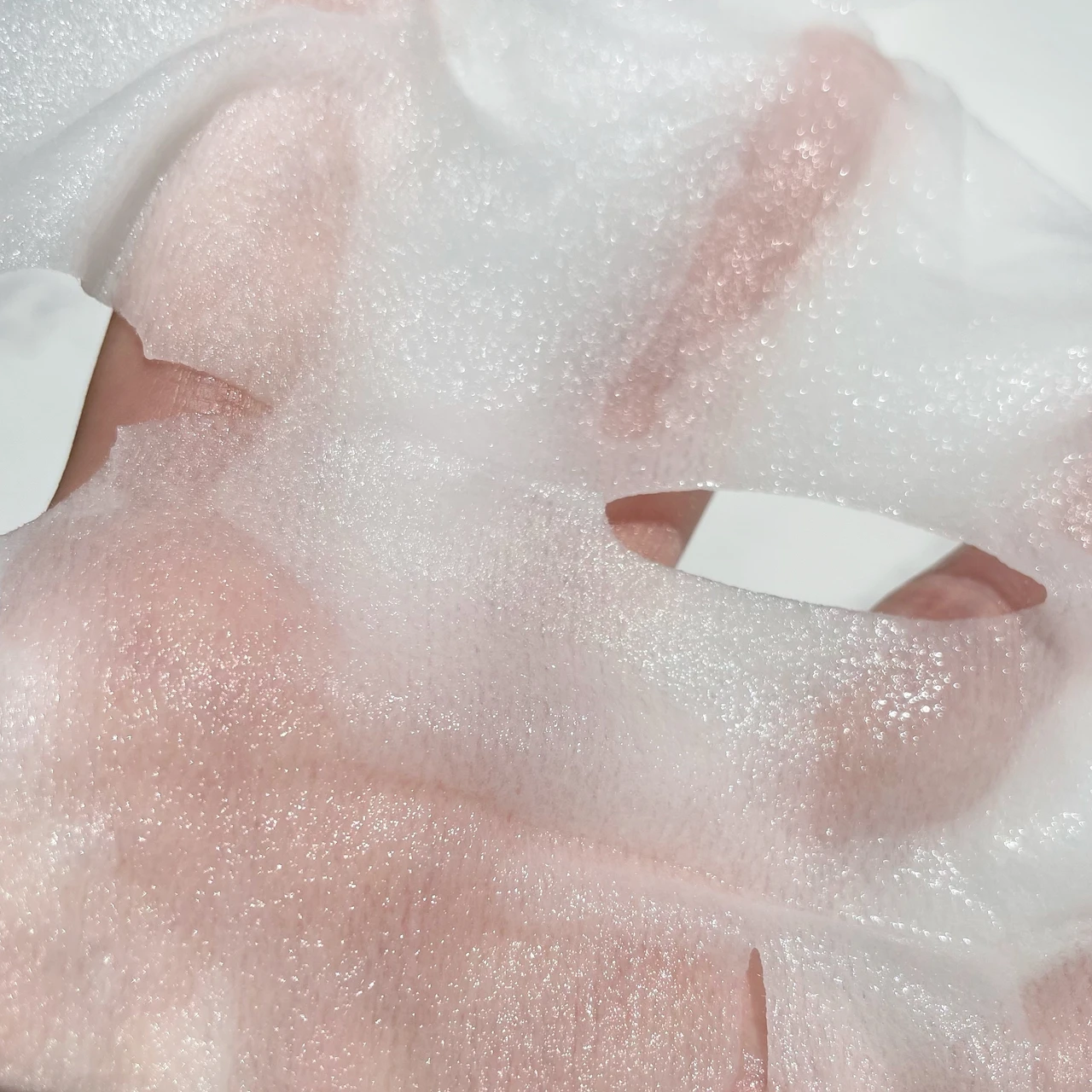 ルルルンプレシャスGREEN（バランス）