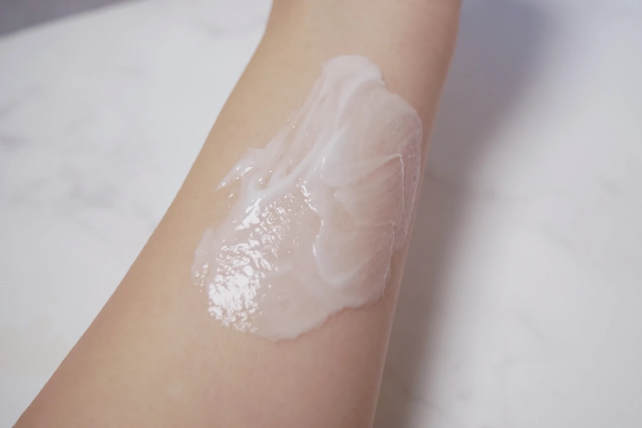 エスト インテンシブ ボディセラム