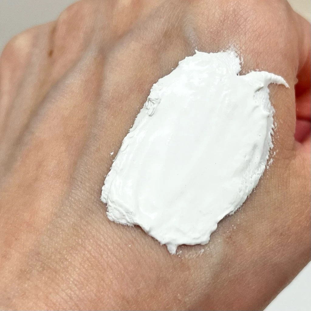 SHIKARI（シカリ） BRIGHTENING WASH（ブライトニング ウォッシュ）　口コミ