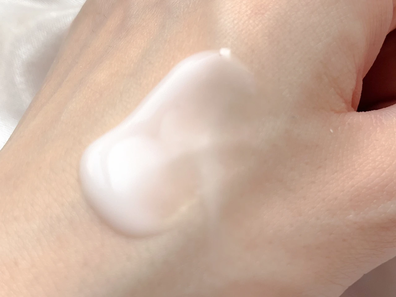 乾燥する今時期だからこそ、「IHADA」。密封ケアで冬もNoトラブル肌へ♩_3_2